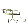 /msite/products/detail/productid/57467418/id/662522.html